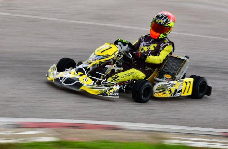 KZ2_Sotiropoulos KZ2_Sotiropoulos