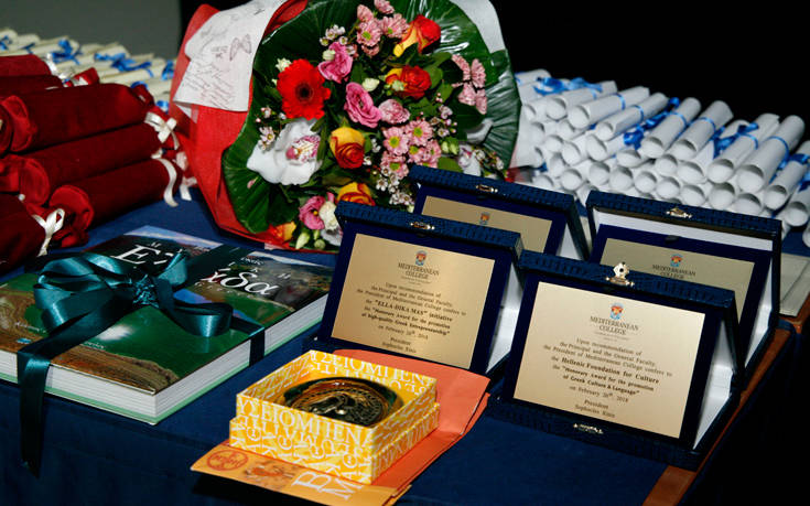 _MG_6722low _MG_6722low