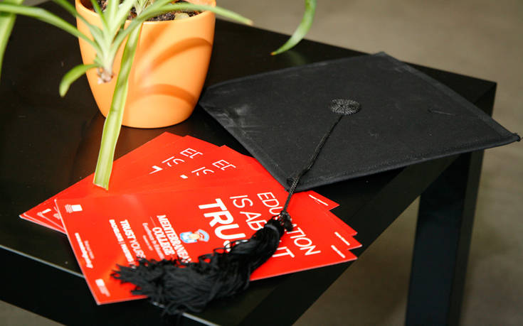 _MG_6781low _MG_6781low