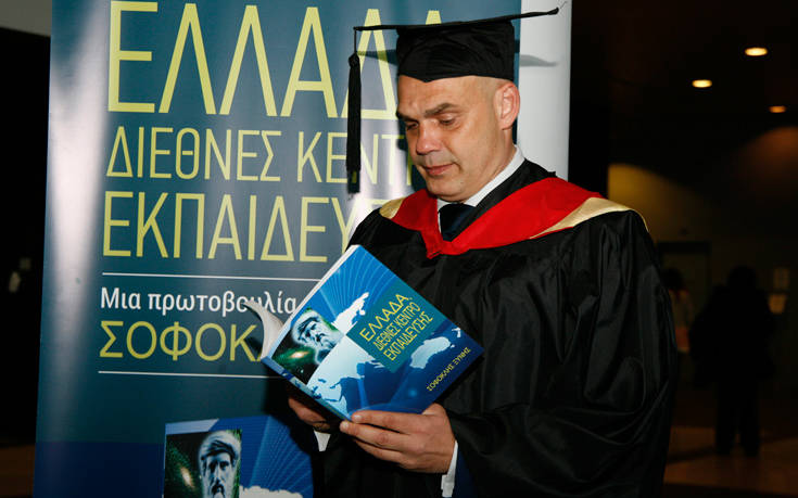 _MG_6805low _MG_6805low