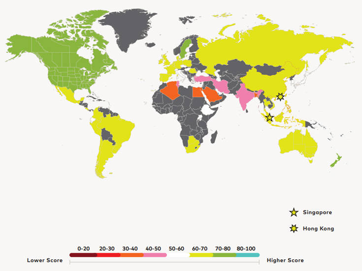 MIWE_2018_Topcountries