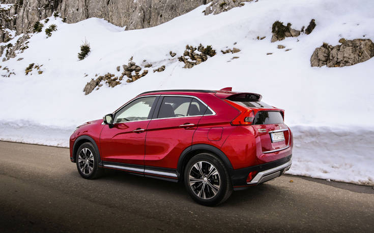 MitsubishiEclipseCross3 MitsubishiEclipseCross3