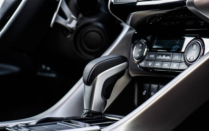 MitsubishiEclipseCross5 MitsubishiEclipseCross5