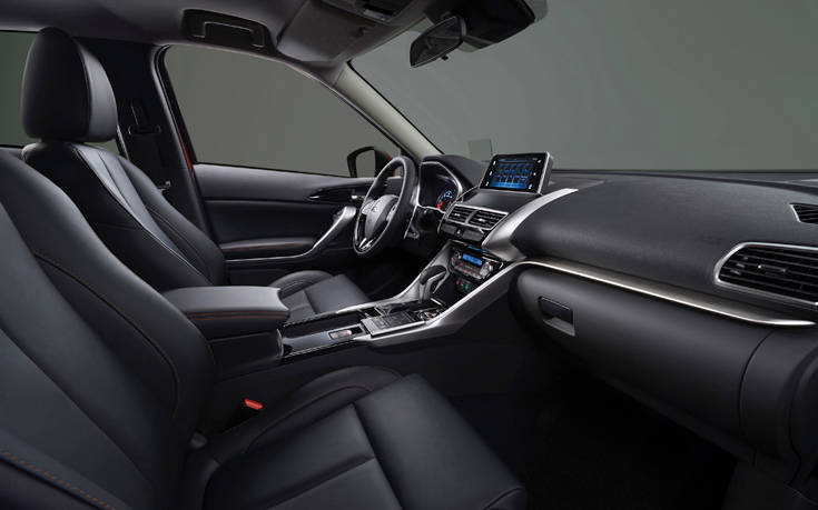 MitsubishiEclipseCross6 MitsubishiEclipseCross6