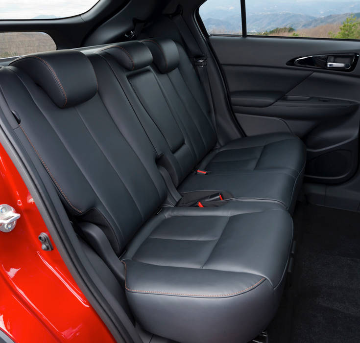 MitsubishiEclipseCross7 MitsubishiEclipseCross7