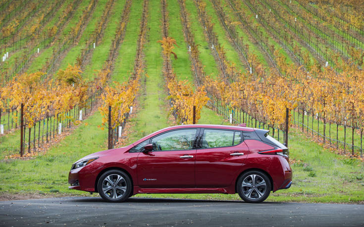 NissanLEAF9_rs NissanLEAF9_rs