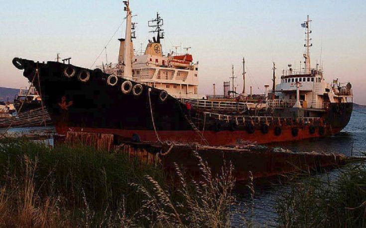 Ποινικές διώξεις για την υπόθεση του Noor 1