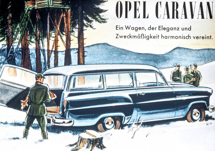 OpelOlympiaRecordCaravan