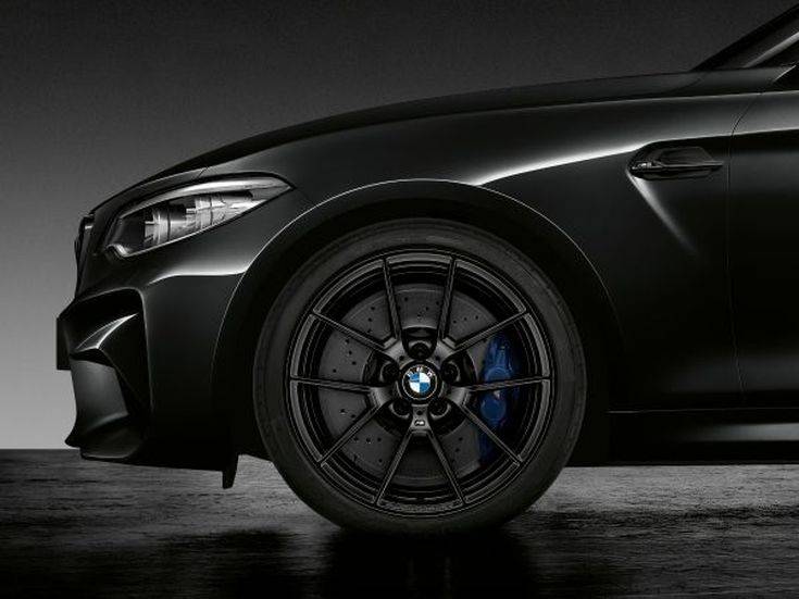 P90295646_lowRes_the-new-bmw-m2-coup-
