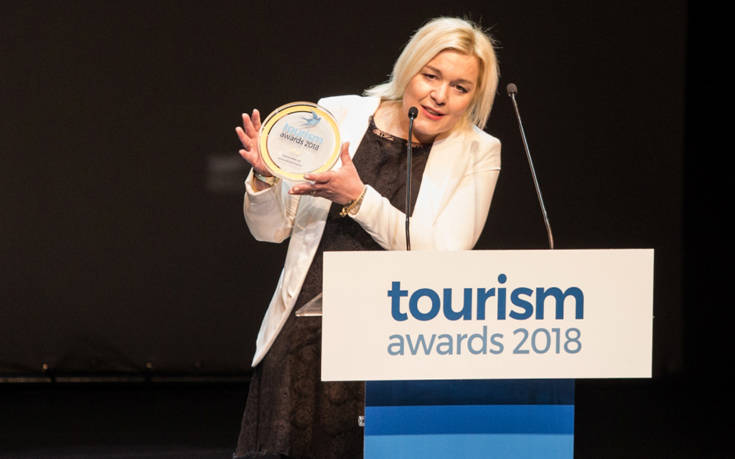 PelagiaKaranikola_IMG_1497 PelagiaKaranikola_IMG_1497