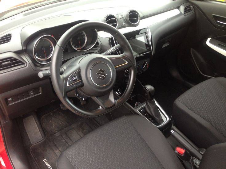 Pictures i phone NT 23 07 2016  093