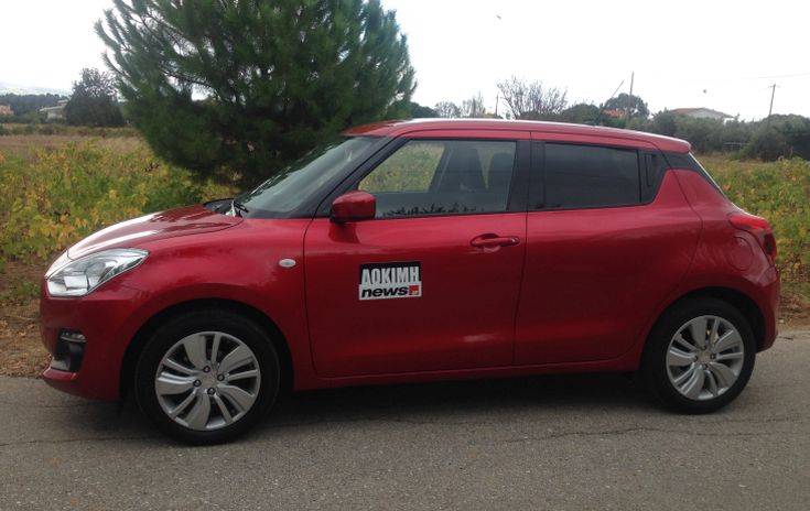 Pictures i phone NT 23 07 2016  101