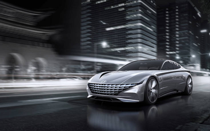 PressKit_VR_007_ PressKit_VR_007_