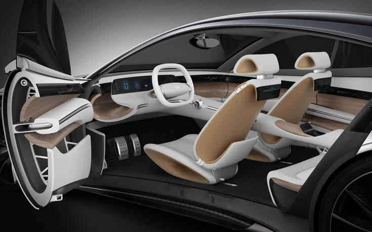 PressKit_VR_013_ PressKit_VR_013_