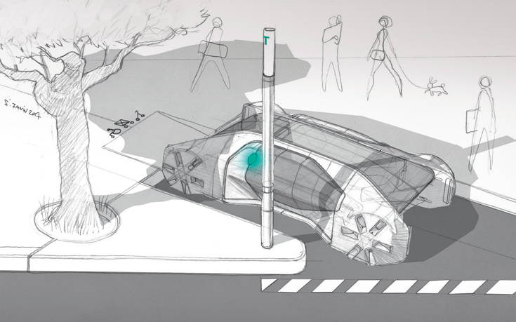 Renault---architect-(2) Renault---architect-(2)