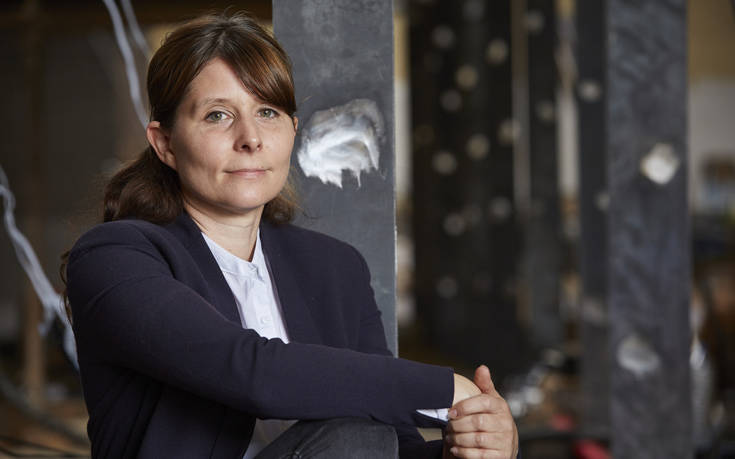 Renault---architect-(3) Renault---architect-(3)