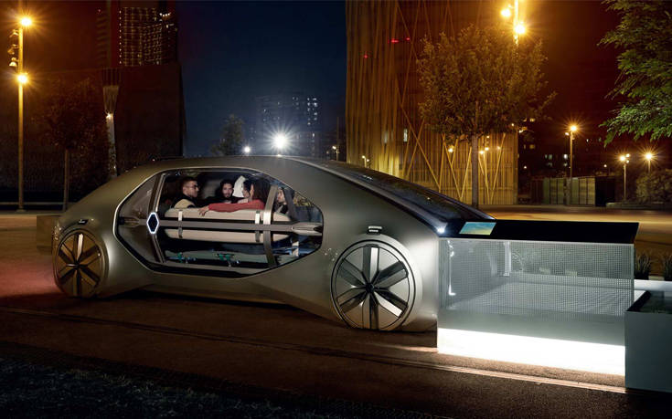 Renault---architect-(5) Renault---architect-(5)