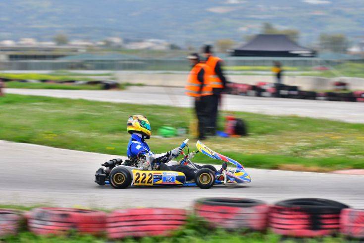 Senior_Galanopoulos Senior_Galanopoulos