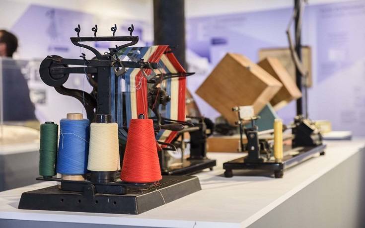 TP180117_243a TP180117_243a