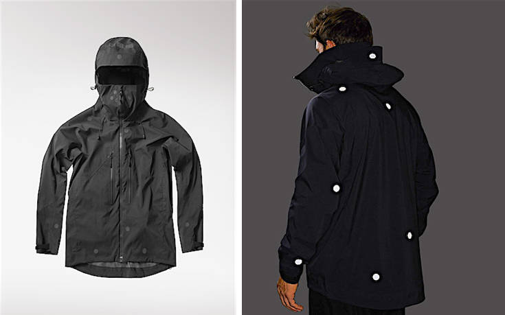 Vollebakgea Vollebakgea