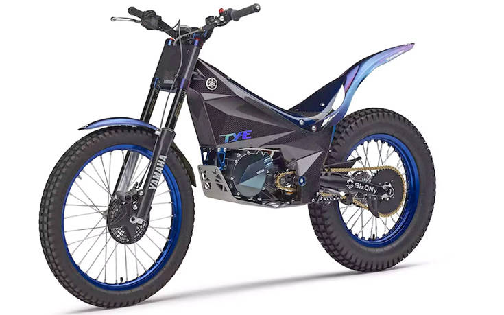 YamahaTYE2 YamahaTYE2