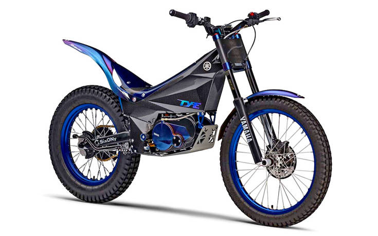 YamahaTYE3 YamahaTYE3