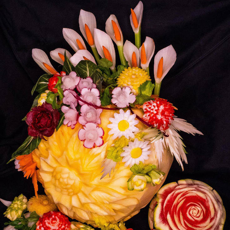 akmi1155888 akmi1155888