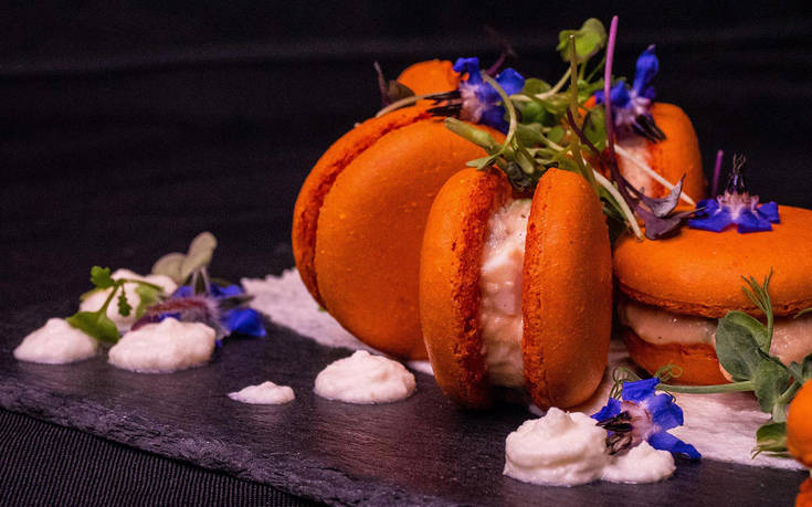 akmi1166068 akmi1166068