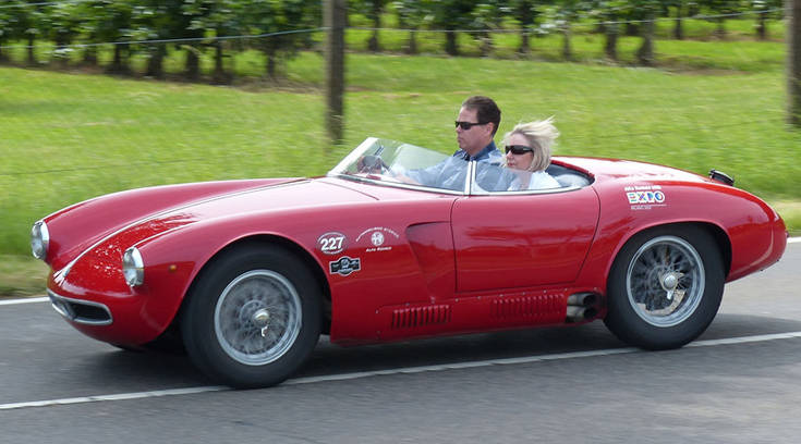 alfaromeo1900supersprint005 alfaromeo1900supersprint005