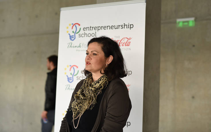 amaradidou amaradidou