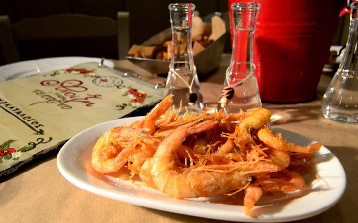 anoixh_para_tetarto anoixh_para_tetarto