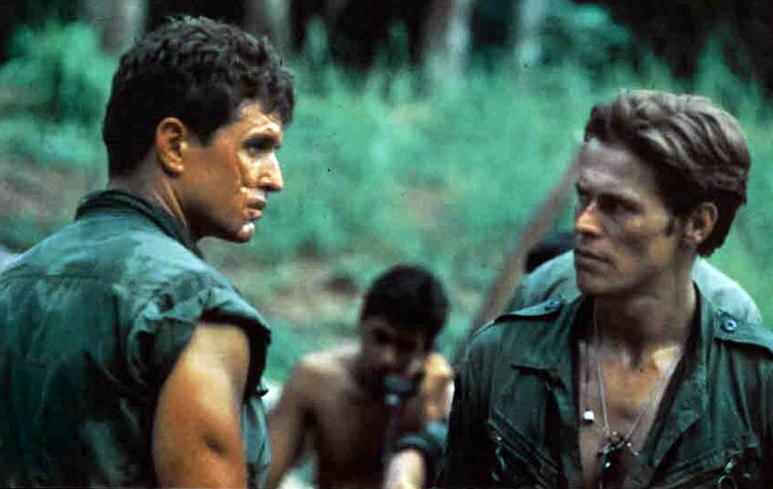 aplaatttononoosrrseresressr1 aplaatttononoosrrseresressr1