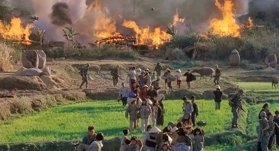 aplaatttononoosrrseresressr2 aplaatttononoosrrseresressr2