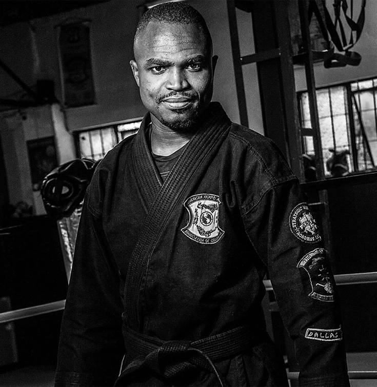 apstoofaknabdalleee1