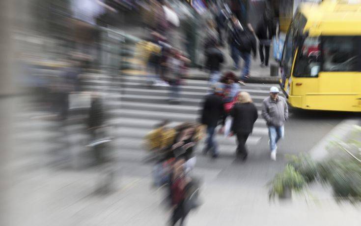 Καμίνης σε Τσίπρα: Κεντρικές γειτονιές έχουν μετατραπεί σε χώρους εμπορίας ναρκωτικών