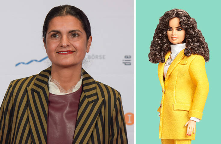 barb-10-Leyla-Piedayesh barb-10-Leyla-Piedayesh