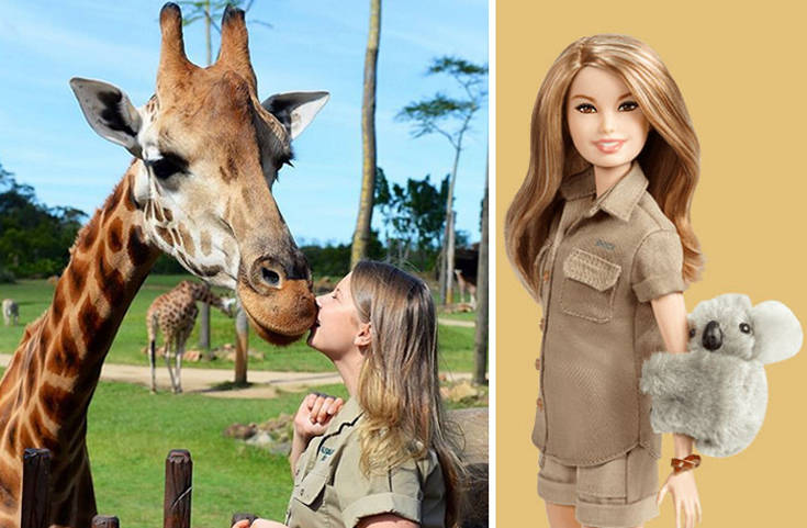 barb-12-Bindi-Irwin barb-12-Bindi-Irwin