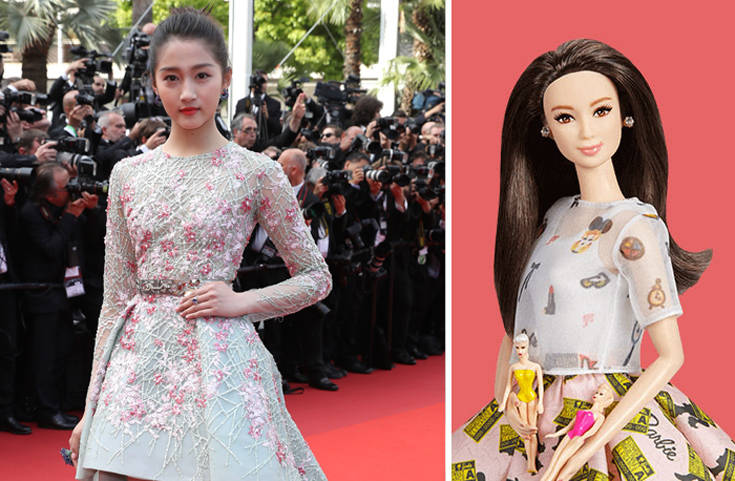 barb-13-Xiaotong-Guan barb-13-Xiaotong-Guan