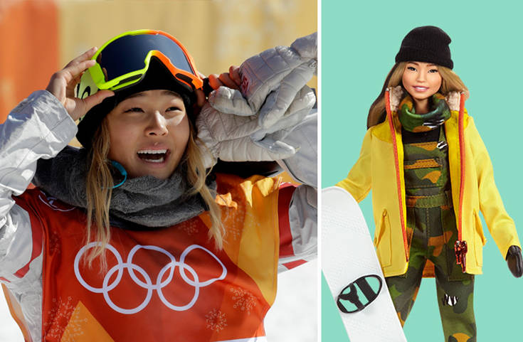 barb-14-Chloe-Kim barb-14-Chloe-Kim