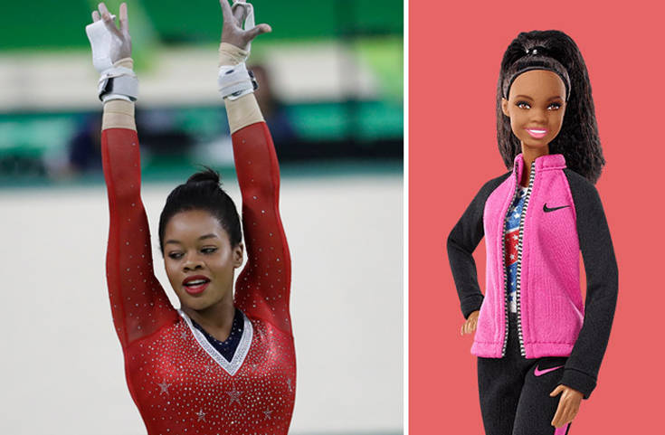 barb-15-Gabby-Dougla barb-15-Gabby-Dougla