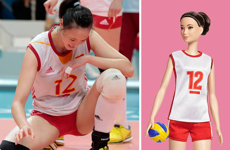 barb-17-Hui-Ruoqi barb-17-Hui-Ruoqi