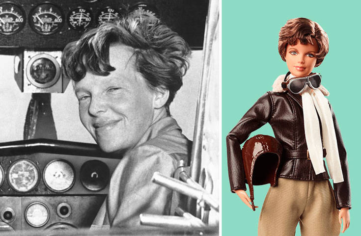 barb-2-Amelia-Earhart barb-2-Amelia-Earhart