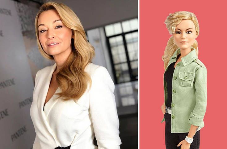 barb-3-Martyna-Wojciechowska barb-3-Martyna-Wojciechowska