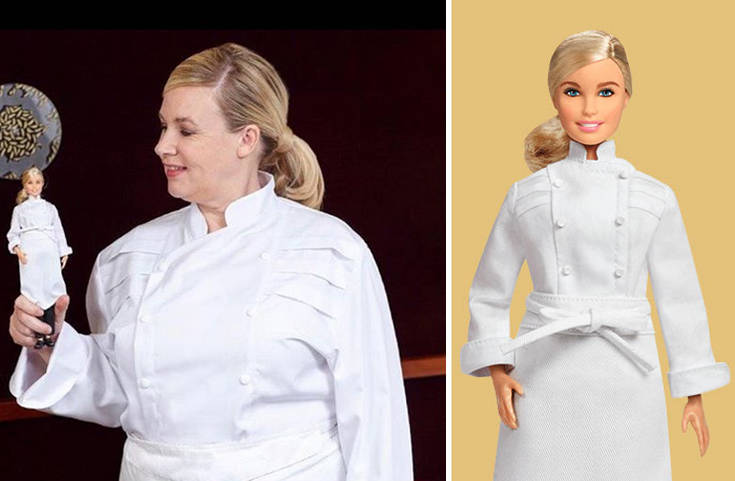 barb-4-Helene-Darroze barb-4-Helene-Darroze