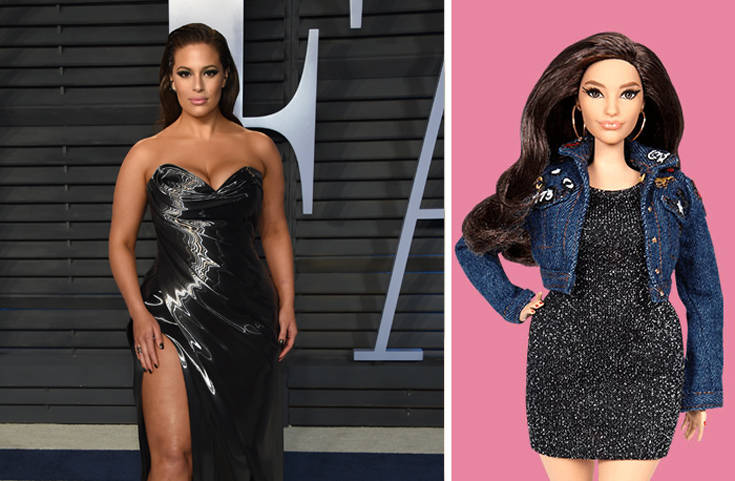 barb-5-Ashley-Graham barb-5-Ashley-Graham