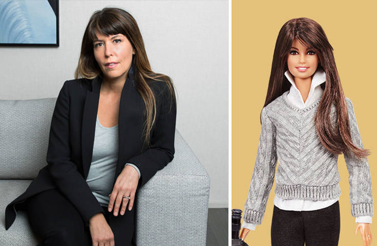 barb-6-Patty-Jenkins barb-6-Patty-Jenkins