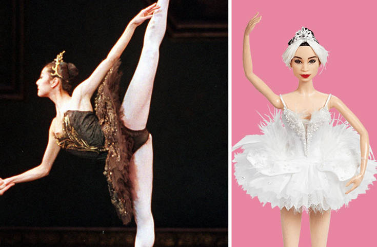 barb-8-Yuan-Yuan-Tan barb-8-Yuan-Yuan-Tan