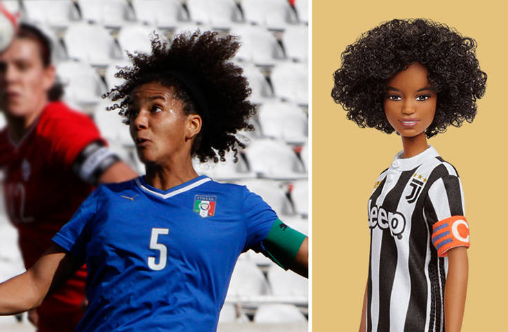 barb-9-Sara-Gama barb-9-Sara-Gama