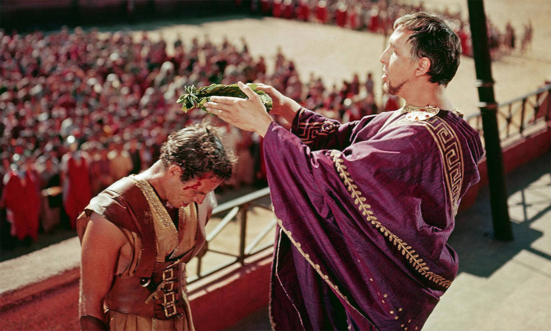 bbnnhhehuuursrsefsefesf1