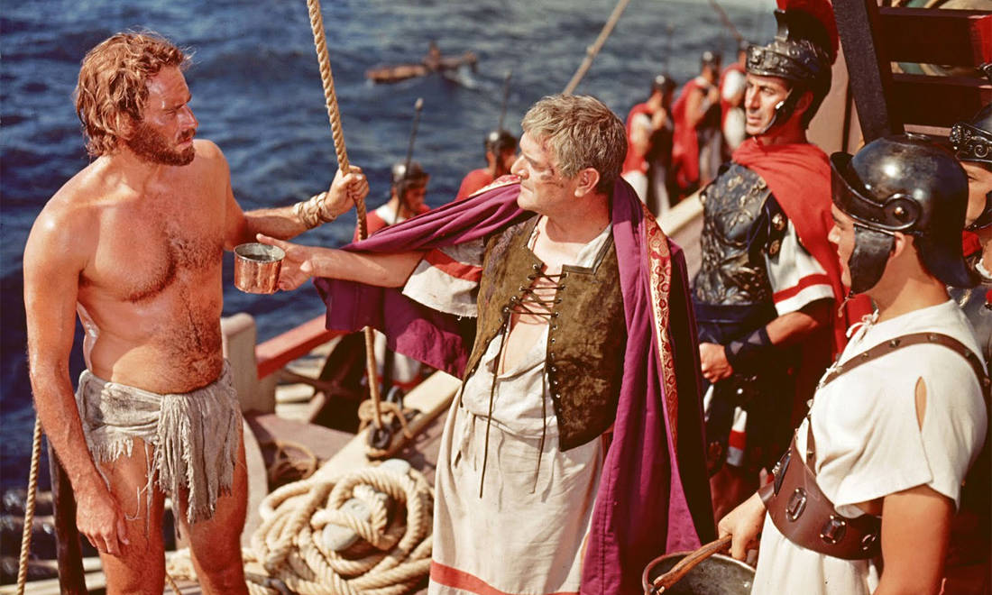 bbnnhhehuuursrsefsefesf2